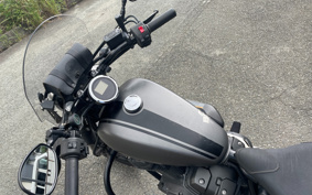 YAMAHA BOLT 950 R 2014 VN04J
