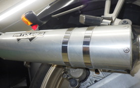 HONDA VT250 SPADA MC20