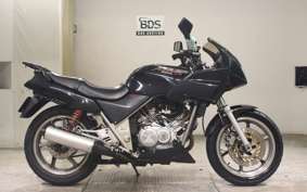 HONDA XELVIS 2024 MC25