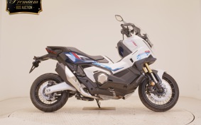 HONDA X-ADV 750 2026 RH21