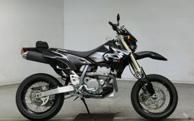 SUZUKI DR-Z400SM 2006 SK44A