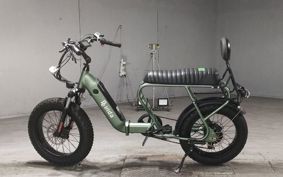 OTHER DENDOU BIKE DE BE DA BIKE ..