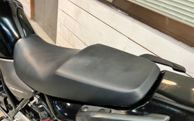 HONDA CB400SFV-4ABS 2022 NC42