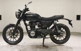 HONDA GB350S 2022 NC59