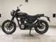 Фото Honda GB350S 2022 с японского аукциона