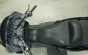 YAMAHA MAJESTY 250 Gen.3 SG15J