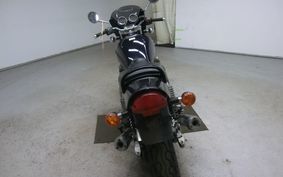 KAWASAKI ZEPHYR 750 1993 ZR750C