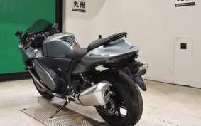 SUZUKI HAYABUSA Gen.3 2024 EJ11A
