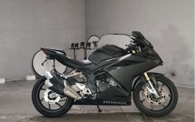 HONDA CBR250RR MC51