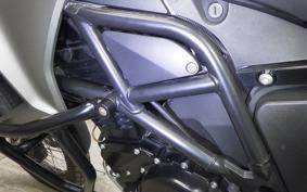 BMW F800GS 2010