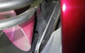HONDA LEAD 110 JF19