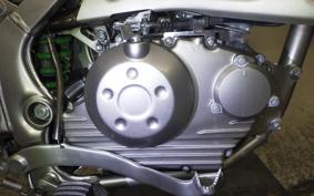 KAWASAKI KLX125 2025 LX125C