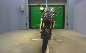 BMW G310GS 2018 0G02