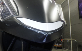 YAMAHA AXIS 125 Z 2024 SED7J