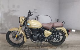 OTHER R ENFIELD CLASSIC 350 2023 DJEL