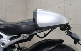 BMW R NINE T RACER 2017 0J21