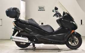 HONDA FORZA Z GEN 2 MF10