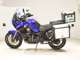 Фото Yamaha XT1200Z SUPER TENERE 2013 с японского аукциона