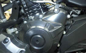 SUZUKI V-STROM 250 A