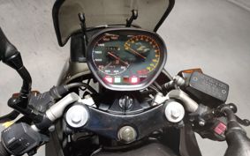 SUZUKI GSX400S KATANA 1994 GK77A