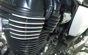 HONDA GB350 2023 NC59