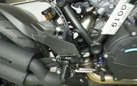 KTM BRABUS 1300R 2026