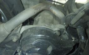 HONDA LEAD 100 JF06