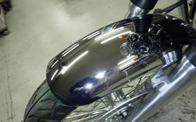 HONDA CB1100 EX ABS 2022 SC65