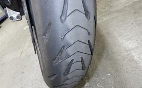 SUZUKI GSX-1300R HAYABUSA 1999
