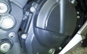 KAWASAKI NINJA 250 2 2020 EX250P