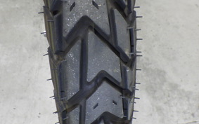 HONDA CT125-2 JA65