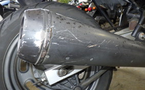 HONDA APE 50 2025 AC16