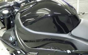 BMW S1000R 2026