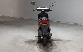 HONDA DIO AF34