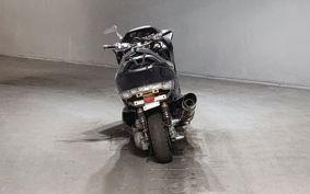 YAMAHA MAJESTY 250C SG03J