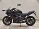 Фото Kawasaki NINJA 400R 2011 с японского аукциона