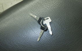 SUZUKI SW-1 2022 NJ45A