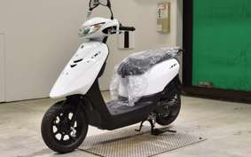 YAMAHA JOG-7 AY01