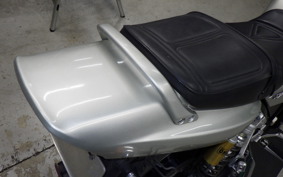 YAMAHA XJR1200 1994 4KG