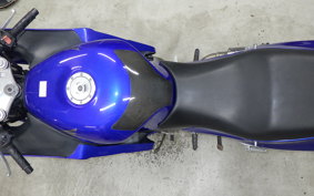 HONDA CBR1100XX 1999
