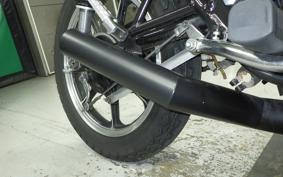 KAWASAKI Z400 J 2022 KZ400J
