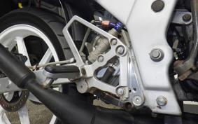 HONDA NS-1 AC12