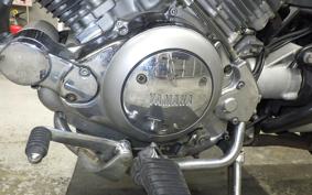 YAMAHA VIRAGO 1100 1995 4PP