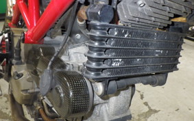DUCATI HYPERMOTARD 1100S 2009
