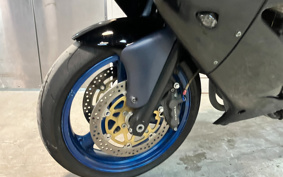 KAWASAKI ZX900R NINJA 1998 ZX900C