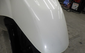 SYM CITYCOM 125 2023