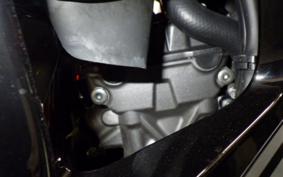 HONDA CRF250 GEN 2 RALLY 2026 MD47