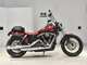 Фото Harley FXDB 1580 2013 с японского аукциона