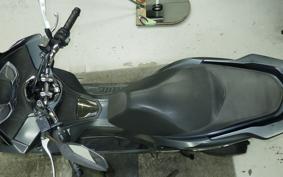 HONDA PCX 125 JK05