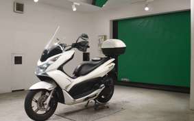 HONDA PCX 150 2025 KF12
